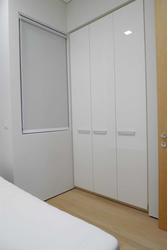 The Laurels (D9), Condominium #167965682